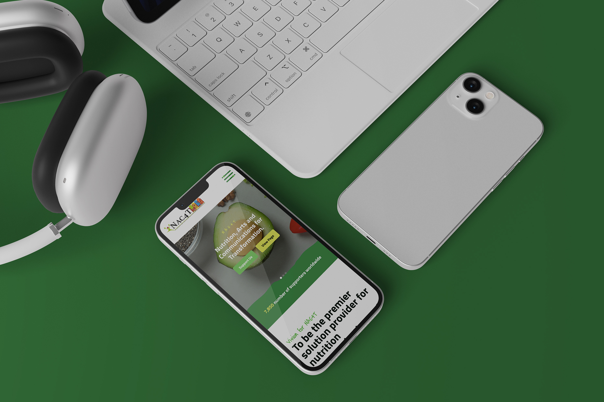 portfolio-inner-3 portfolio-inner-3